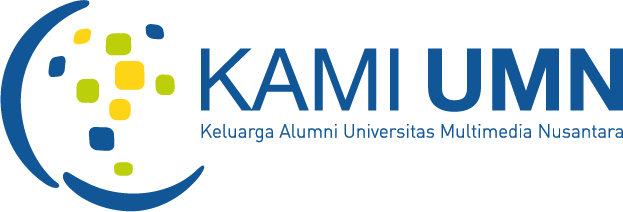 KAMI UMN